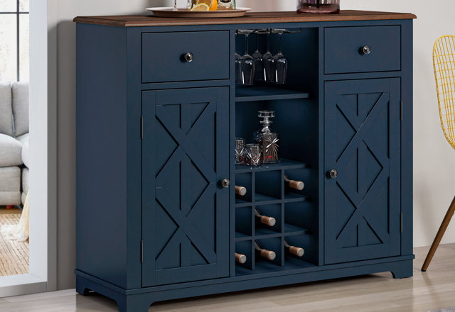 Wine Bars You'll Love